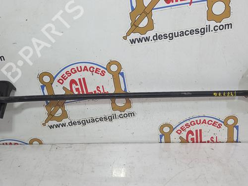 Anti roll bar VW TRANSPORTER T6 Van (SGA, SGH, SHA, SHH)  | BP21015146M96 