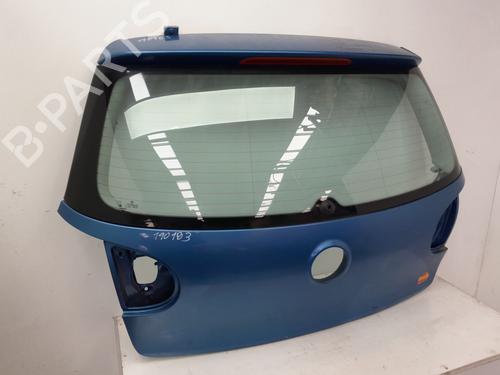 Tailgate VW GOLF V (1K1)  | BP27566428C6 