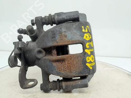 Used Right rear brake caliper Right rear brake caliper AUDI A4 B7 Avant (8ED) [2004-2008] 34129369 34129369