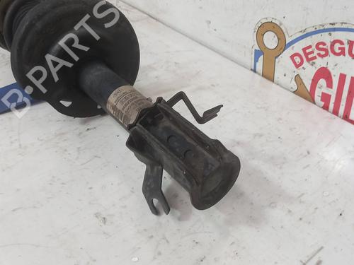 Other DACIA LODGY (JS_) | BP20760588O1