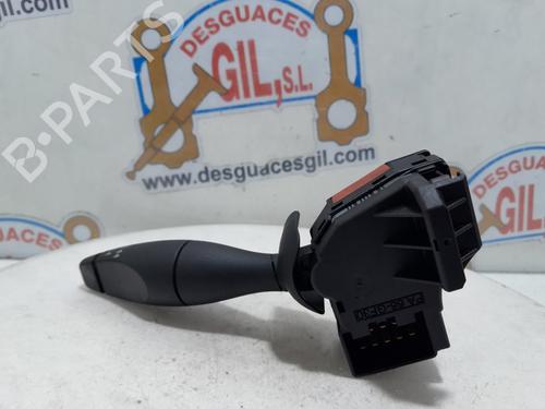 Steering column stalk FORD FIESTA V (JH_, JD_) 1.4 16V | BP20771483I23 