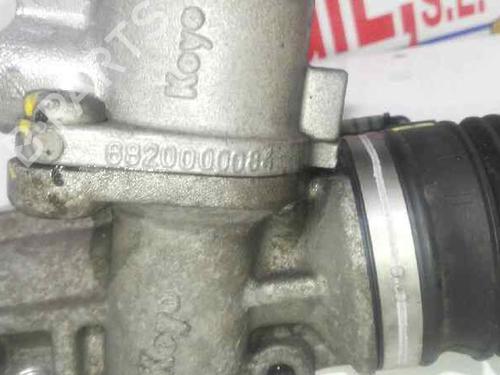 Steering rack CITROËN C4 Grand Picasso I (UA_)  | BP21829287M22 