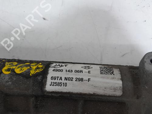 Steering rack DACIA SANDERO II  | BP34131312M22  - Image 5