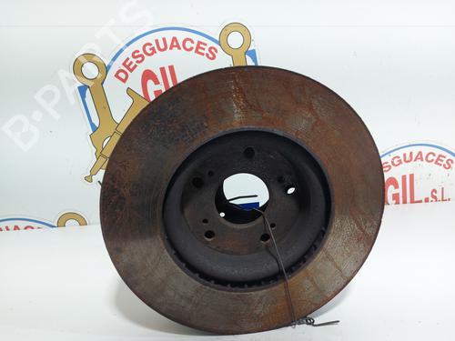 Other HONDA CIVIC IX (FK) 2.2 i-DTEC (FK3) | BP20744266O1 