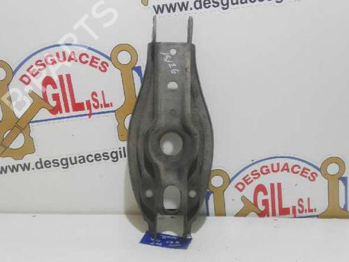 Used Right rear suspension arm BMW 1 (E87) [2003-2013]  20782373