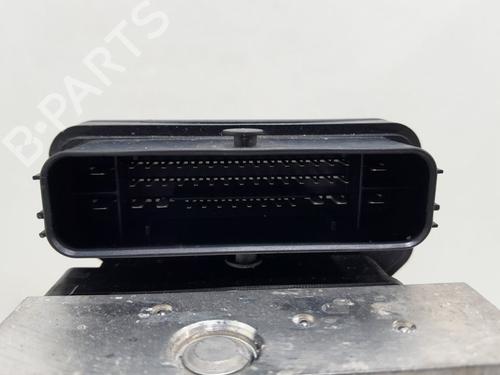 ABS pump MERCEDES-BENZ B-CLASS Sports Tourer (W247) B 180 d (247.003) | BP21829125M43 