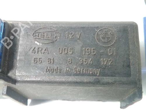 Used Electronic module Electronic module BMW 3 (E36) 316 i (102 hp) 34250202 34250202