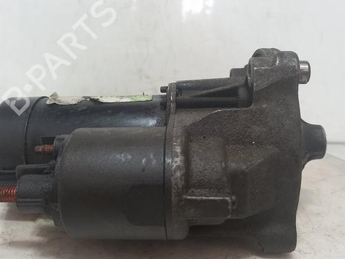 Starter CITROËN XSARA Coupe (N0) 1.6 16V | BP20772615M8 