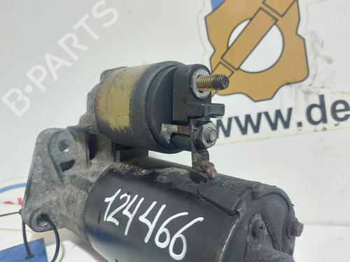 Starter VOLVO S40 I (644) 1.8 | BP20745391M8 