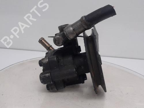Used Steering pump Steering pump NISSAN SERENA (C23) 2.3 D (75 hp) 36113948 36113948