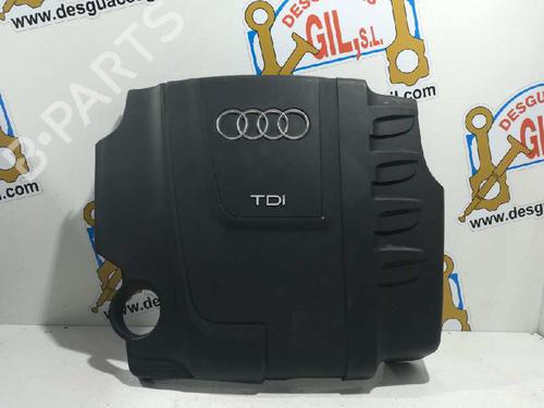 other-audi-a4-b8-8k2-03l103925-73413-2007-2008-2009-2010-2011-2012-2013-2014-2015-2016-2017-20728392 main image