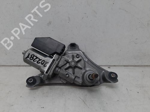 rear-wiper-motor-toyota-auris-_e15_-2006-2007-2008-2009-2010-2011-2012-2013-34132216 main image