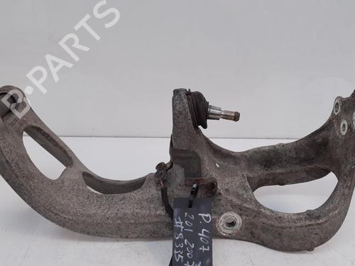 other-peugeot-407-6d_-2004-2005-2006-2007-2008-2009-2010-2011-29613373 main image