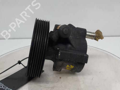 Servostyringspumpe RENAULT LAGUNA II Grandtour (KG0/1_) 1.9 dCi (KG1A, KG1W, KG0G) (110 hp) 30938540