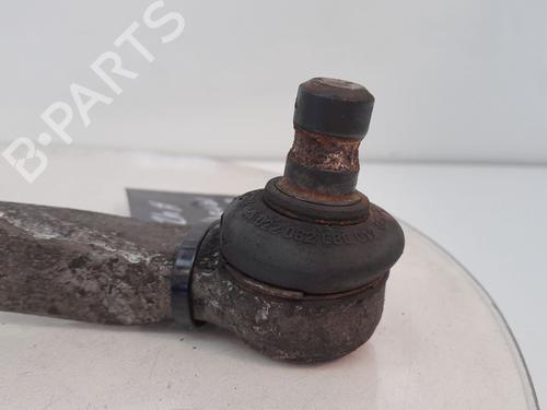 Querlenker links vorne VW PASSAT B5.5 Variant (3B6) 1.9 TDI | BP28950577M12 