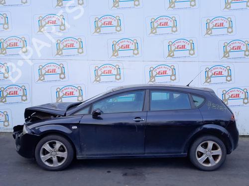 Right mirror SEAT LEON (1P1)  | BP24201695C27 