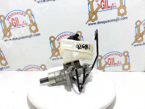 Used Brake master cylinder BMW 3 (E90) 320 d (163 hp) 20782065