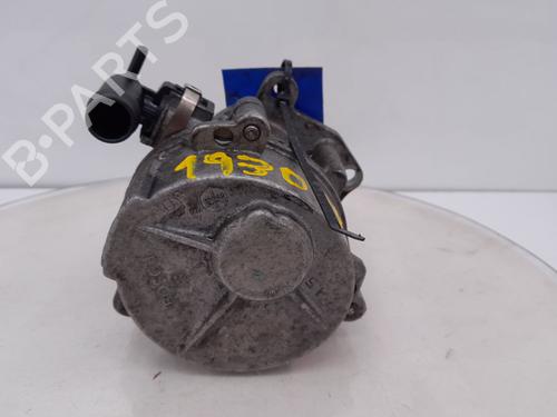 Used Vacuum pump Vacuum pump 39185856 39185856
