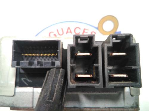  - Image 3