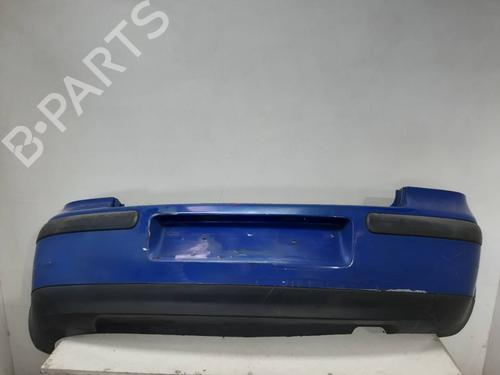 Used Rear bumper Rear bumper 39191404 39191404