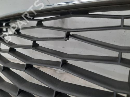 Grille SEAT IBIZA IV SC (6J1, 6P5)  | BP26548927C40