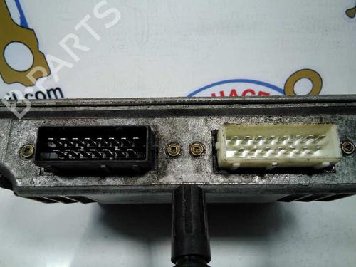 Control unit CITROËN XANTIA (X1_, X2_) 1.9 Turbo D | BP20796753M11 