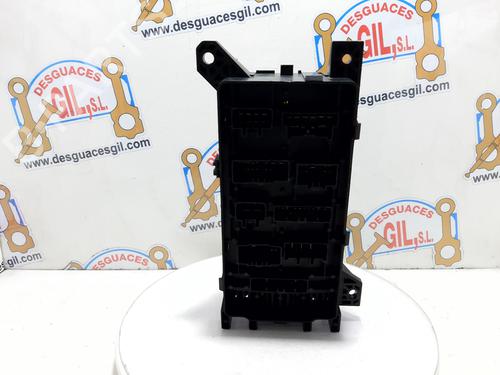 Fuse box KIA CARNIVAL II (GQ) 2.9 CRDi | BP20740465E1 
