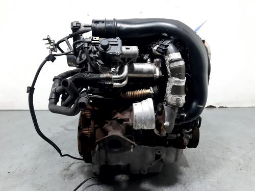 Engine DACIA SANDERO II  | BP20752664M1 