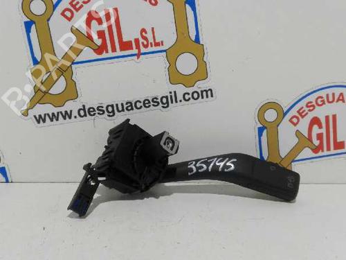 Used Steering column stalk VW TOURAN (1T1, 1T2) 1.9 TDI (105 hp) 20795787