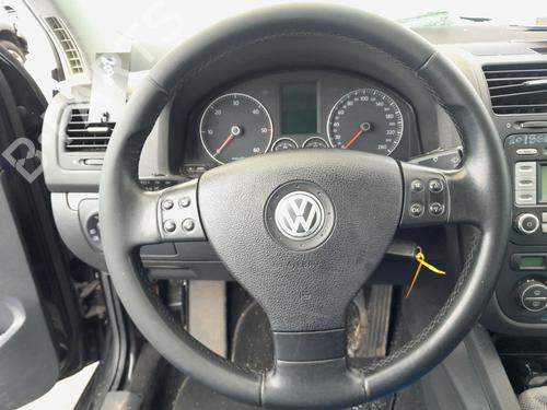 steering-wheel-vw-golf-v-1k1-2003-2004-2005-2006-2007-2008-2009-2010-39186020 main image