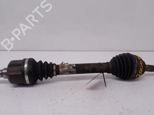 left-front-driveshaft-peugeot-407-6d_-2004-2005-2006-2007-2008-2009-2010-2011-34131644 main image