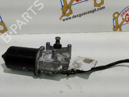 Front wiper motor MERCEDES-BENZ C-CLASS Coupe (CL203)  | BP20775124M29 