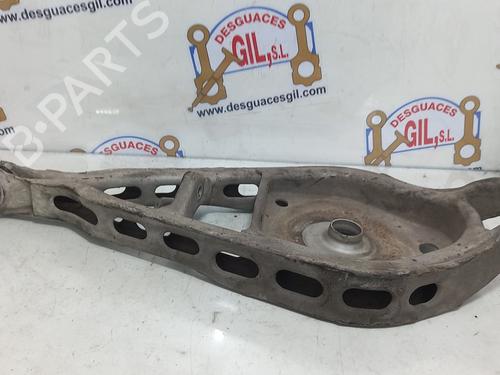 Right rear suspension arm BMW X3 (E83) xDrive 20 d | BP20766245M15 