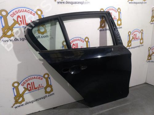 Right rear door BMW 1 (E87) 118 d | BP20743807C5 
