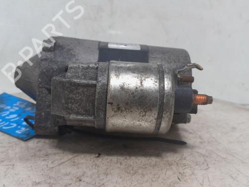 Startmotor RENAULT CLIO II (BB_, CB_)  | BP23147737M8 