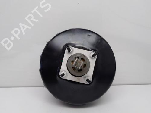 Servo brake VOLVO V60 I (155) D3 / D4 | BP36502881M42 - Image 3