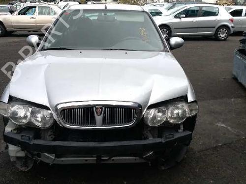 - Image 6