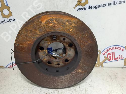 other-vw-golf-iv-1j1-16-16v-154472-1997-1998-1999-2000-2001-2002-2003-2004-2005-2006-2007-2008-20762498 main image