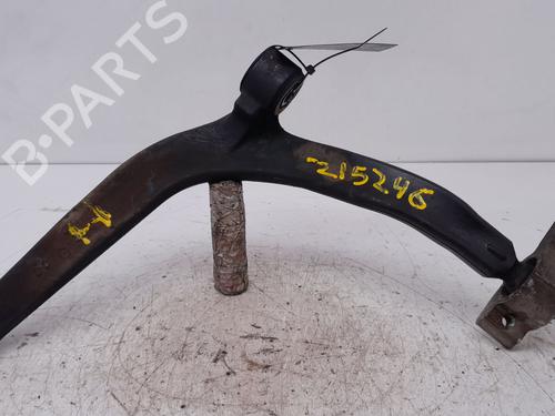 Used Left front suspension arm Left front suspension arm 39188043 39188043