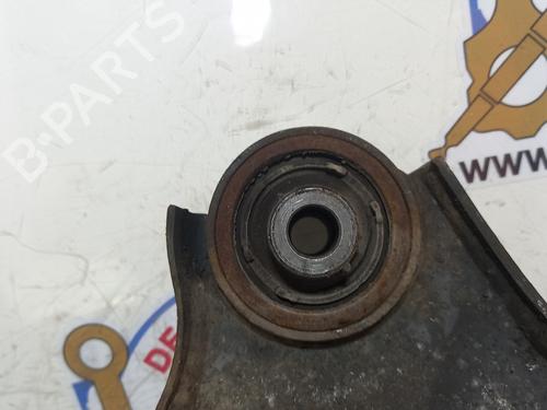 Left front suspension arm FORD GALAXY II (WA6)  | BP20755058M12