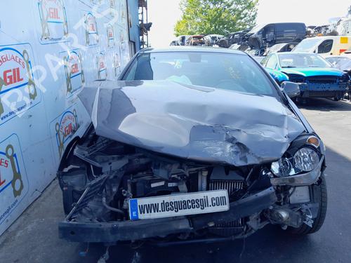 Rim OPEL ASTRA H GTC (A04)  | BP29511368C45 