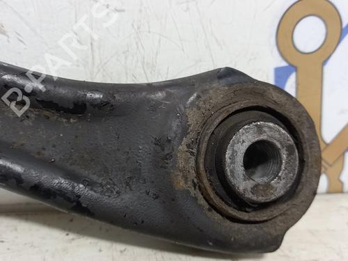 Right rear suspension arm MERCEDES-BENZ SLK (R171)  | BP21015163M15 