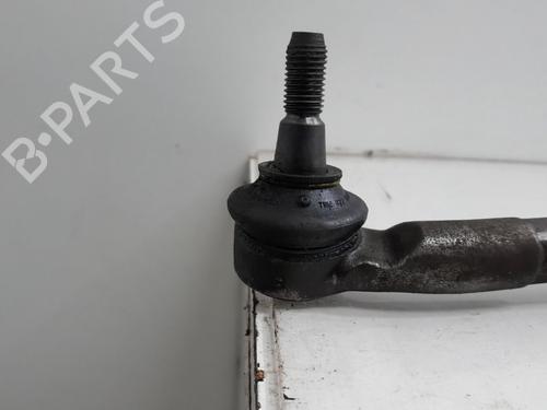 Steering rack SKODA FABIA II (542) | BP34132545M22 - Image 3