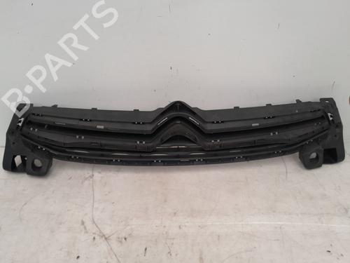 BP31593250C40 main image