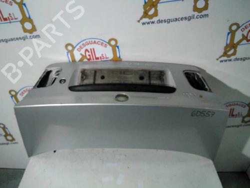 Tailgate BMW 3 (E46) 320 d | BP20807886C6 