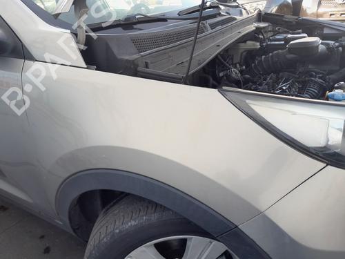 right-front-fenders-kia-sportage-iii-sl-2009-2010-2011-2012-2013-2014-2015-2016-2017-34130546 main image