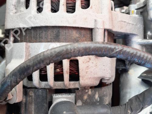 Used Alternator Alternator MG MG ZS SUV (AZS1) [2017-2026] 36503042 36503042