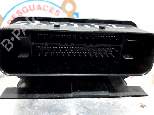 ABS pump FORD FOCUS III Turnier 1.6 TDCi | BP20756802M43 