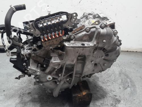 Gearbox TOYOTA COROLLA Hatchback (_E21_, _EA1_, _EH1_)  | BP26504972M3 