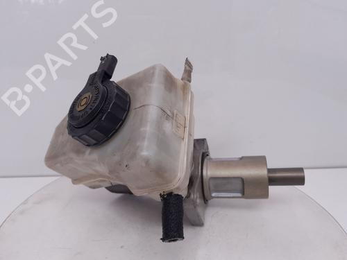 Brake master cylinder BMW 3 (E90) 320 d | BP27599359M77 
